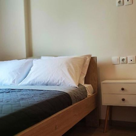 Cozy Apartment In Volos!! Εξωτερικό φωτογραφία