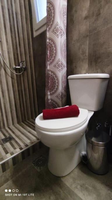 Cozy Apartment In Volos!! Εξωτερικό φωτογραφία